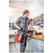 Aspirateur Flex VC 6 L MC 1200W 6L + accessoires / pce
