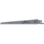 Bosch S644D Reciprocating...