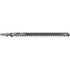 Bosch T344D Jigsaw Blades...
