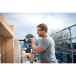 Bosch GDS 18 V-1000 C Click & Go Slagmoeraanzetter / pce