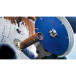 Disque carbure Multi matériaux Bosch Ø76mm / pce
