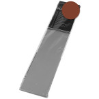 Folia Crepe Paper Sheet 250...