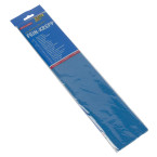 Folia crepe paper sheet 250...