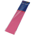 Folia Crepe Paper Sheet 250...
