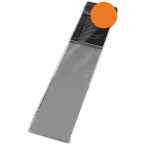 Crepe Paper Roll, 250 x 50...