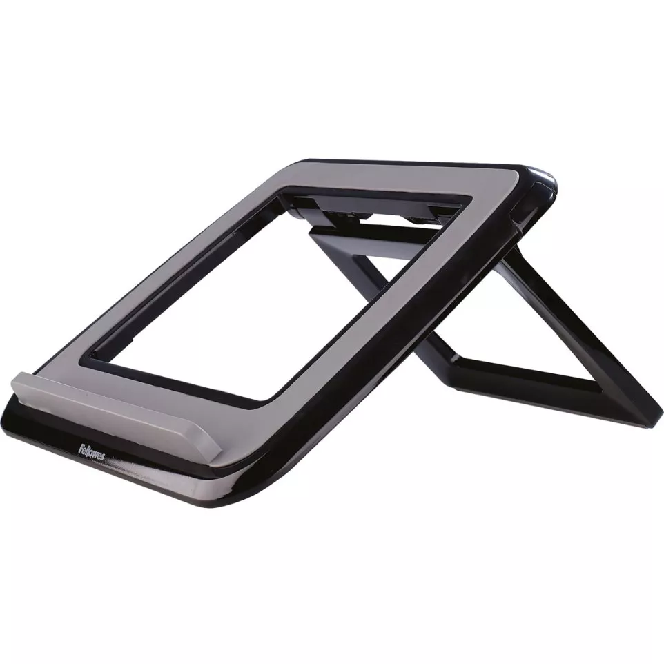Fellowes I-Spire support pour...