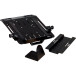 Fellowes Vista Series  bras pour ordinateur portable