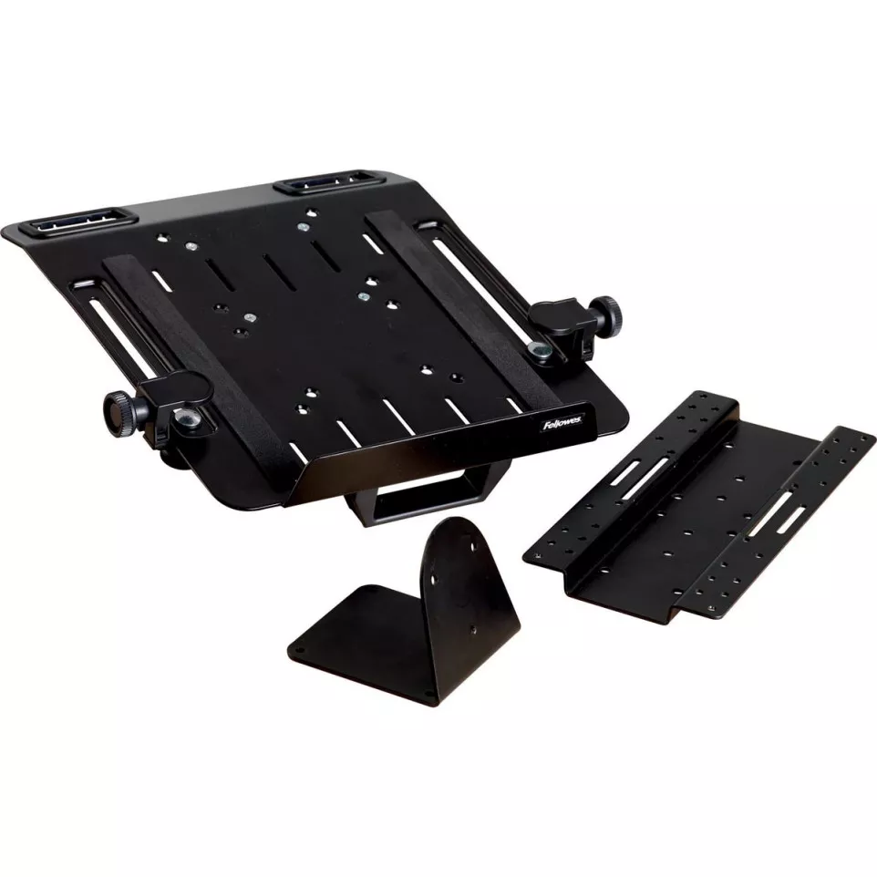 Fellowes Vista Series  bras pour...