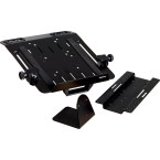 Fellowes Vista Series  bras...