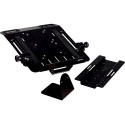 Fellowes Vista Series  bras pour ordinateur portable