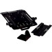 Fellowes Vista Series  bras pour ordinateur portable