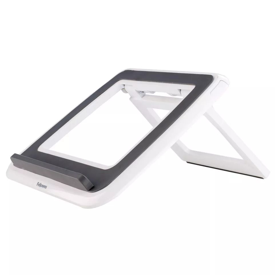 Fellowes I-Spire support pour...