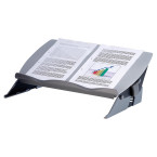 Fellowes Easy Glide...