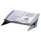 Fellowes Easy Glide Writing and Document Slope