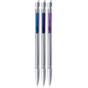 BIC Matic Classic Mechanical Pencil 0.5mm