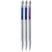 BIC Matic Classic Mechanical Pencil 0.5mm