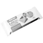 Darwi Beton Self-Hardening Modeling Clay 500 g