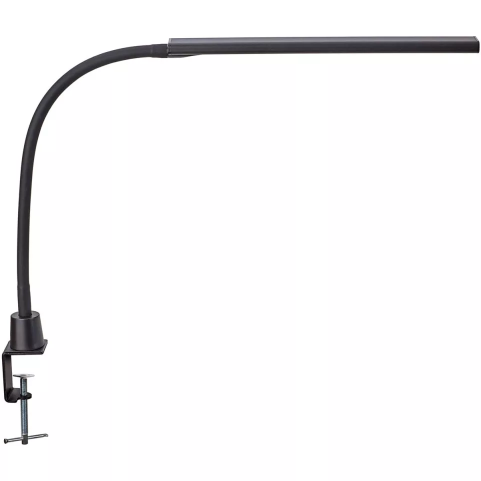 MAULpirro bureaulamp, LED, dimbaar,...