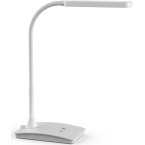 MAULpearly bureaulamp, LED,...