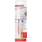 Edding 8200 Grout Marker...
