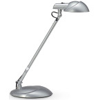 MAULstorm bureaulamp, LED,...