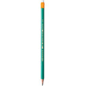 Conté ECOlutions Evolution Pencils with Eraser, Box of 12