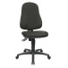 Topstar chaise de bureau Point 60, noir