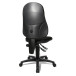 Topstar bureaustoel Point 60, zwart