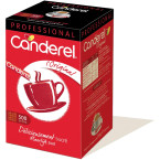 Canderel Sweetener Sticks...