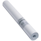 Folia tekenpapier, 80 g, ft...