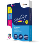 Color Copy printpapier ft...