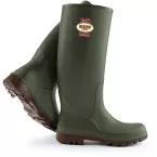 Bekina Litefield Non-Safety Boots Size 47 per piece