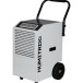 Luchtontvochtiger Humitrix 500 725W / pce