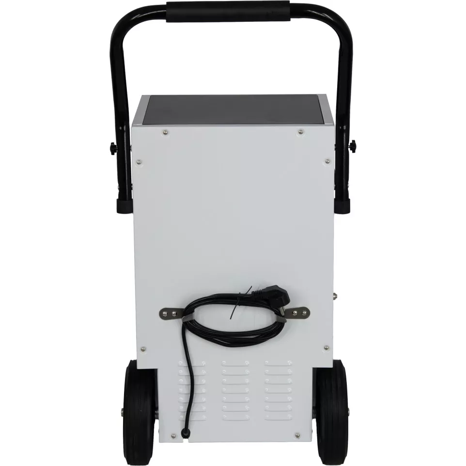 Déshumidificateur  725W    Humitrix...
