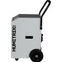 Déshumidificateur  725W    Humitrix 500 / pce