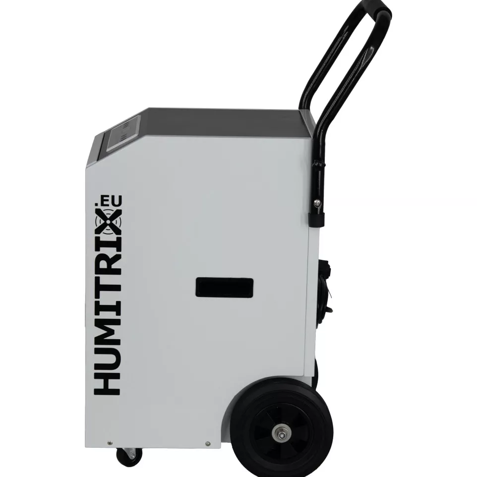 Déshumidificateur  725W    Humitrix...
