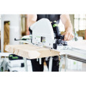 Festool invalcirkelzaag TS75 EBQ-Plus (geleverd zonder geleiderail) / pce