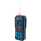 Bosch GLM 50-22...