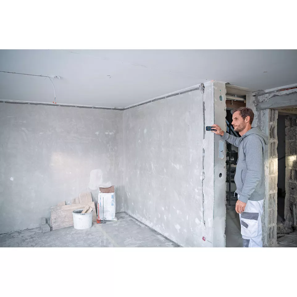 Bosch GLM 50-22 professionele...