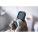 Télémètre laser Bosch GLM 50-22  Professional / pce