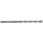 SDS-plus hardmetalen boren...