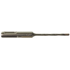 Milwaukee MS2 SDS-Plus...