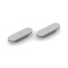 Argenta Magnetic Catch for Pivotica Trim / pc