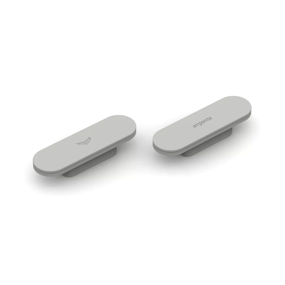 Argenta Magnetic Catch for Pivotica...