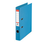 Esselte No.1 Power Lever...