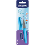 Pelikan Twist stylo plume,...