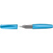 Pelikan Twist Fountain Pen, Light Blue, Blister Pack