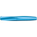 Pelikan Twist Fountain Pen, Light Blue, Blister Pack