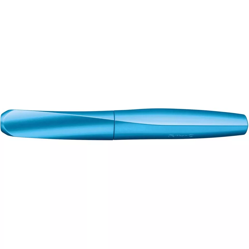 Pelikan Twist Fountain Pen, Light...