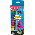 Maped Color'Peps...